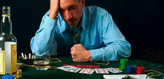 Зеркало Casino Sykaaa