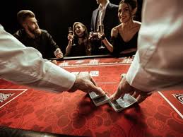Онлайн казино Casino Sykaaa